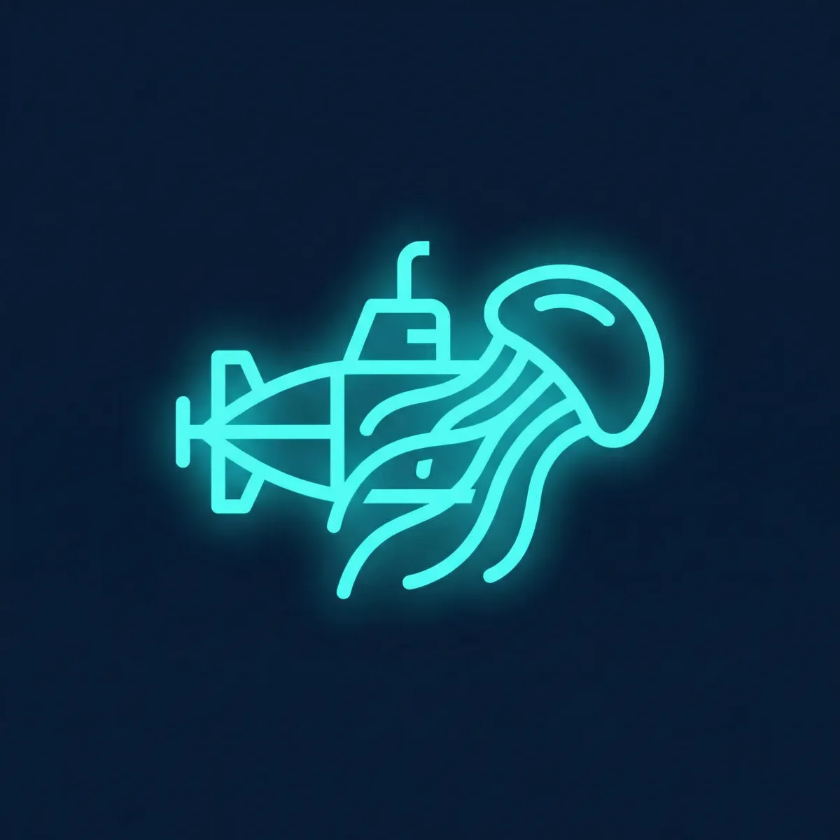 海角网Logo - 生死钟声电视剧全集